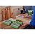 12 Pote Polipropileno 650Ml Mix Color Tramontina 25499901 - Imagem 3