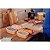 12 Pote Polipropileno 650Ml Mix Color Tramontina 25499901 - Imagem 4