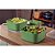 12 Pote Polipropileno 3,4L Mix Color Tramontina 25499906 - Imagem 4