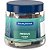 42 Plugues Pote Macho 2P 10A Cores Tramontina 57421901 - Imagem 1