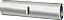 10 Luva A Compressao 120Mm Acima/1000V Tramontina 55938020 - Imagem 1