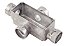 6 Condulete X 1 Tg S/Vedacao Tramontina 56109603 - Imagem 1