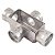 6 Condulete X 1.1/2 Tg S/Vedacao Tramontina 56109605 - Imagem 1