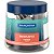 20 Plugue Pote Angular 10A Tramontina 57412918 - Imagem 1
