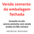 20 Plugue Pote Angular 20A Triangular Tramontina 57412919 - Imagem 2