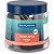 20 Plugue Pote Angular 20A Triangular Tramontina 57412919 - Imagem 1