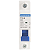 12 Minidisjuntor Tdj6-1C6 1P 6A 6Ka Tramontina 58011133 - Imagem 4