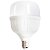 40 Lampada Led Alta Potencia 40W 6500K Tramontina 58025033 - Imagem 1