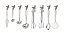 55 Utensilio Domestico Aco Inox Tramontina 66906744 - Imagem 1