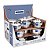 16 Panela Inox Fundo Triplo Solar Tramontina 65510770 - Imagem 1