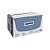 16 Panela Inox Fundo Triplo Solar Tramontina 65510770 - Imagem 2