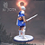 Elite Knight - Dark Souls - Imagem 3