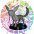 Eeveelutions miniaturas 28mm ESCOLHER POR COR - Imagem 9
