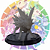 Eeveelutions miniaturas 28mm ESCOLHER POR COR - Imagem 4