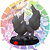 Eeveelutions miniaturas 28mm ESCOLHER POR COR - Imagem 5