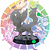 Eeveelutions miniaturas 28mm ESCOLHER POR COR - Imagem 8