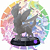 Eeveelutions miniaturas 28mm ESCOLHER POR COR - Imagem 10