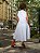 Vestido Odoya -Branco - Imagem 5