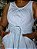 Vestido Odoya -Branco - Imagem 3