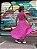 Vestido Odoya - Roxo - Imagem 3