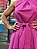 Vestido Odoya - Roxo - Imagem 6