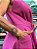 Vestido Odoya - Roxo - Imagem 4