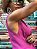 Vestido Odoya - Roxo - Imagem 5
