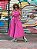 Vestido Odoya - Roxo - Imagem 1