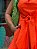 Vestido Odoya - Laranja - Imagem 3