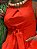 Vestido Odoya - Laranja - Imagem 4