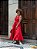 Vestido Odoya - Vermelho - Imagem 6