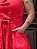 Vestido Odoya - Vermelho - Imagem 3