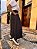 Calça Benedita - Preta - Imagem 4