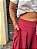 Calça Benedita - Bordô - Imagem 3