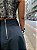 Saia Makeda - Preta - Imagem 5