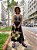 Saia Makeda - Preta - Imagem 2