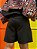 Short  Guiné - Preto - Imagem 3