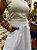 Saia Makeda - Branca - Imagem 6