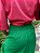 Calça Saruel Lucinda - Verde - Imagem 3