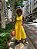 Vestido Odoya - Amaresol - Imagem 4
