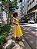 Vestido Odoya - Amaresol - Imagem 1
