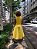 Vestido Odoya - Amaresol - Imagem 2