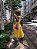 Vestido Odoya - Amaresol - Imagem 3