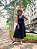 Vestido Bernadete - Preto - Imagem 1