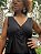 Vestido Bernadete - Preto - Imagem 2