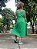 Vestido Bernadete- Verde - Imagem 2