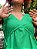 Vestido Bernadete- Verde - Imagem 3