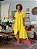 Vestido Igbin - Amaresol - Imagem 1