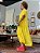 Vestido Igbin - Amaresol - Imagem 3