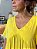 Vestido Igbin - Amaresol - Imagem 4